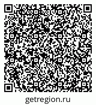 79631547729