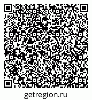 79631547731