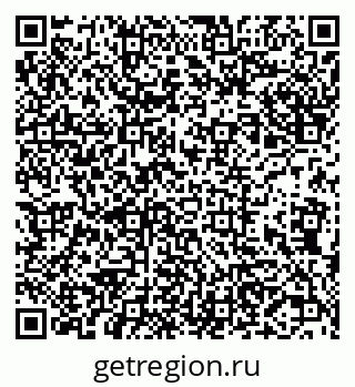 79631547733