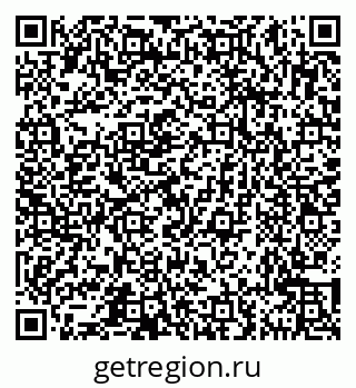 79631547734