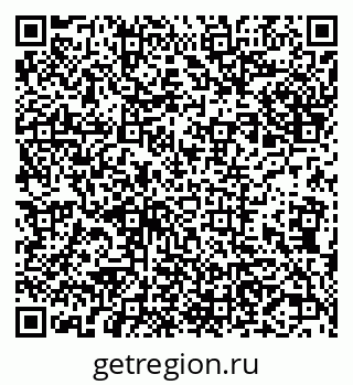 79631547735