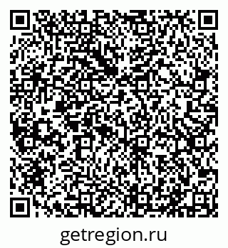 79631547736