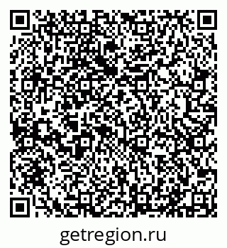 79631547737