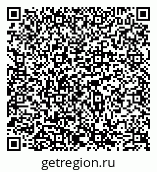 79631547738
