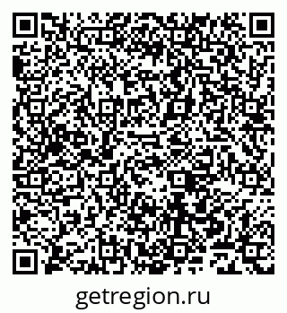 79631547740