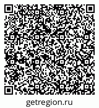 79631547742