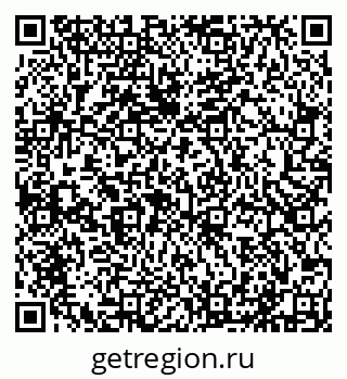 79631547743