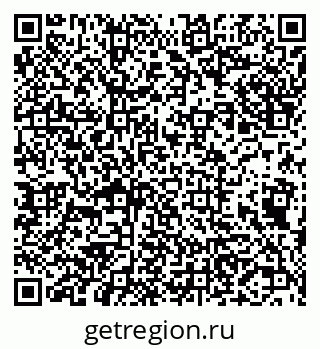 79631547744