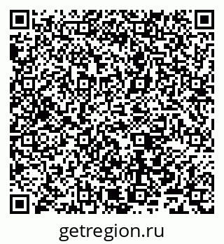79631547745