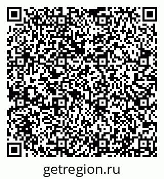 79631547746