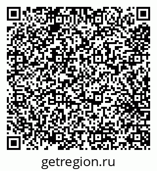 79631547747