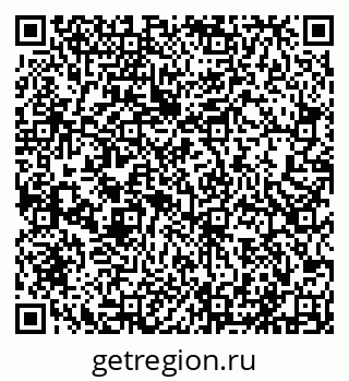 79631547748