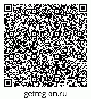 79631547749