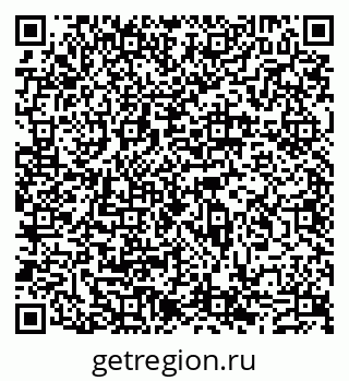 79631547752