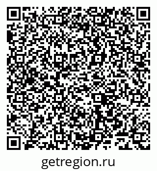 79631547758