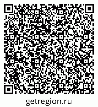 79631547759