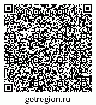 79631547760
