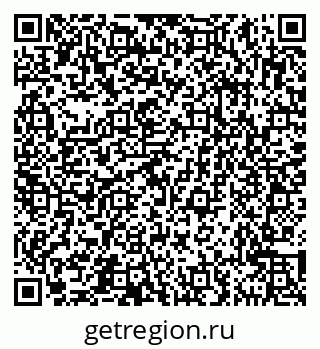 79631547761