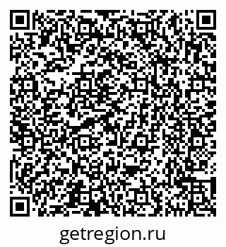 79631547762