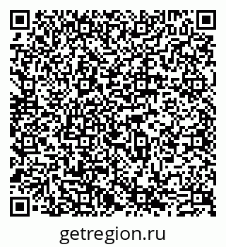 79631547763