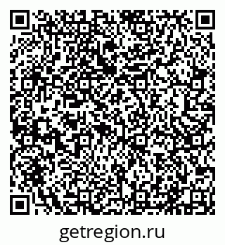 79631547765