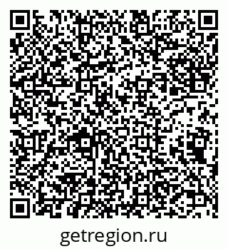 79631547766