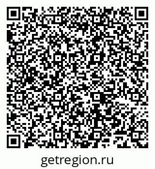 79631547767