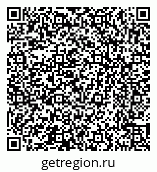79631547769