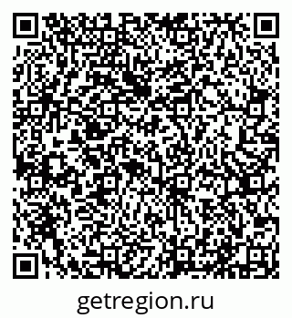 79631547771