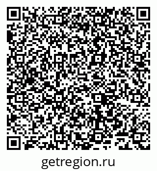 79631547772