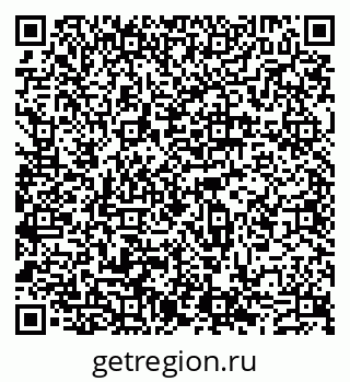 79631547773