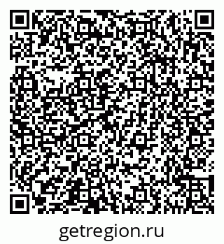 79631547775