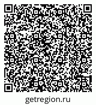 79631547776