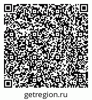79631547777