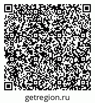 79631547778