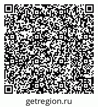 79631547779