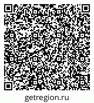 79631547781