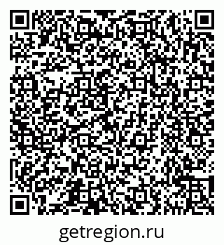 79631547782
