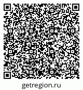 79631547785