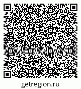 79631547788
