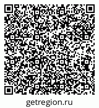 79631547789