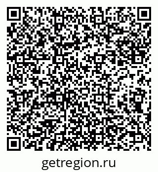 79631547790
