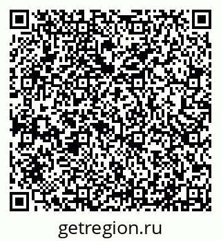 79631547791