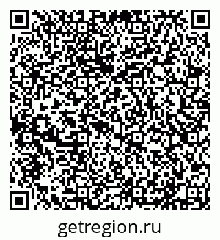 79631547793
