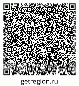 79631547797