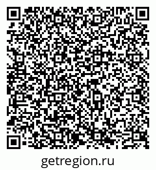 79631547798