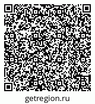 79631547799