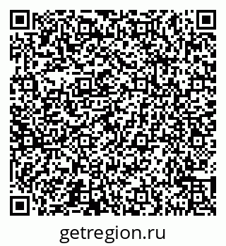 79631547800