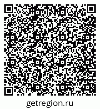 79631547802