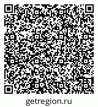 79631547803